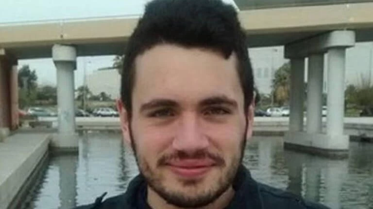 Ανατροπή δεδομένων στην υπόθεση Χατζηπαύλου: «Είδε κάτι που δεν έπρεπε να δει και τον σκότωσαν»